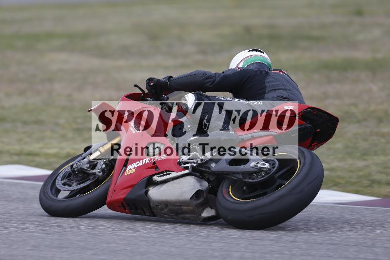 /03 04.04.2026 Speer Racing ADR/Gruppe gelb/53